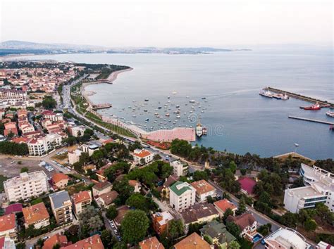 İstanbul Tuzla MAKH